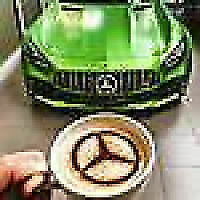 Mr.MercedesAMG