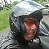 Avatar von MrPing