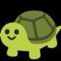 Avatar von MrSack