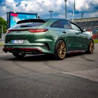 Avatar von ms303