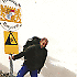 Avatar von msl2005