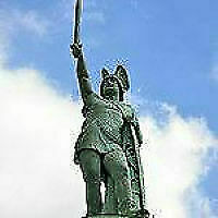 Avatar von msln