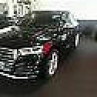 Avatar von Muddle0312
