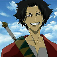 Mugen