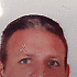Avatar von Mumienschieber