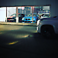 Avatar von MuscleCars4you