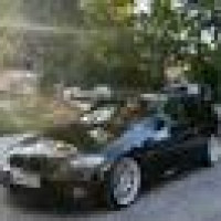 Avatar von Musti406