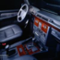 Avatar von MUSTI AK83