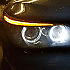 Avatar von M.V.530de60