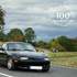 mx5ktw