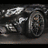 Avatar von n-oo322