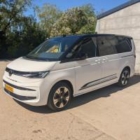 Avatar von nafets190