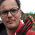 Avatar von Napuco