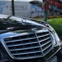 Avatar von Naseweis3000