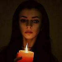 Avatar von NatalieBYY