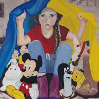 Avatar von Natze50