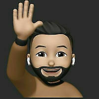 Avatar von nazar