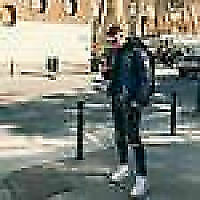 Avatar von ne0n2010