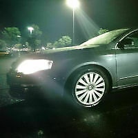Avatar von Neft33