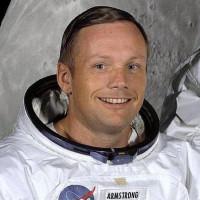 Avatar von Neil_Armstrong