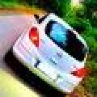 Avatar von nem