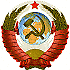 Avatar von nemo99