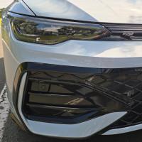 Avatar von NeoHazard