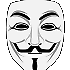 Avatar von neo_ke