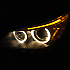 NeRkO20