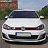 Avatar von netbuster24