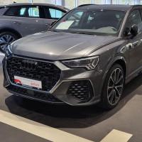 Avatar von netexplorer