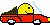 Avatar von neudie