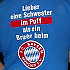 Avatar von neuenburger