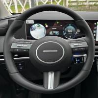 Avatar von newbieX5Fahrer