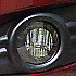 newc70