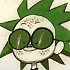 Avatar von next2you