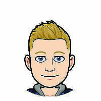 Avatar von NHTM115