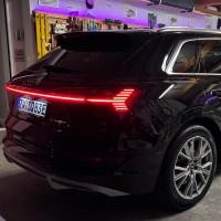 Avatar von nicetiger19