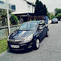 Avatar von Nicky_CorsaDgsi