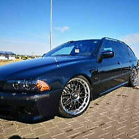 Avatar von Nico_635csi