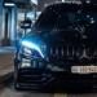 Avatar von nico.slz