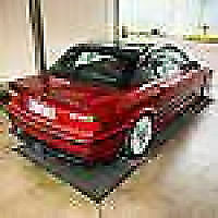Avatar von niggo_e30