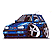 Avatar von nightfly72