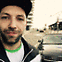 Avatar von Nightmanhh