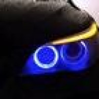 Avatar von NikNik_1995