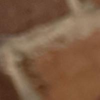 Avatar von Nikolas1194