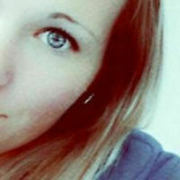 Avatar von Nina_GL