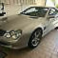 Avatar von nino385