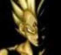 Avatar von Niron