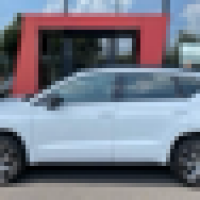 Avatar von nitro ASC